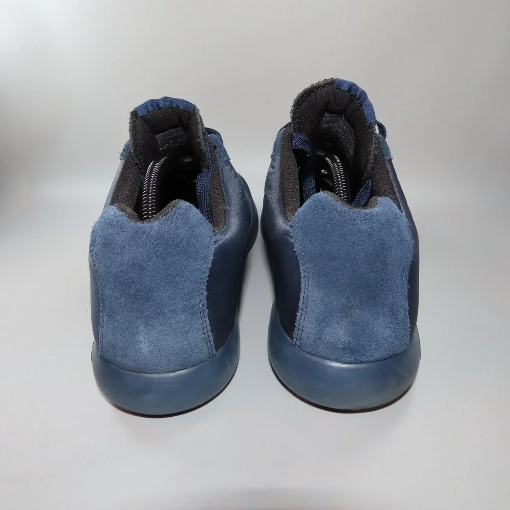 Camper men pelotas